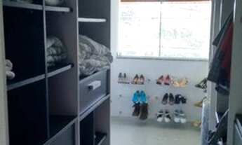 Imagem 5: Casa à venda, 296 m² por R$ 950.000,00 - Costazul - Rio das Ostras/RJ