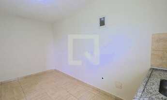 Imagem 4: Casa para Aluguel - Santana, 1 Quarto, 35 m2