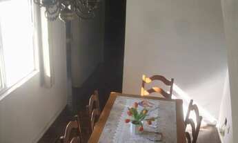 Imagem 2: Cobertura Residencial à venda, Centro, Juiz de Fora -