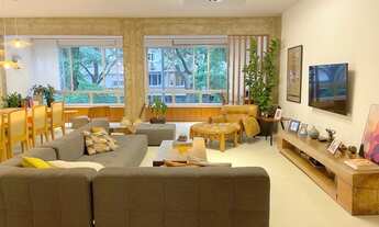 Imagem 3: ARPOADOR - TOTALMENTE REFORMADO