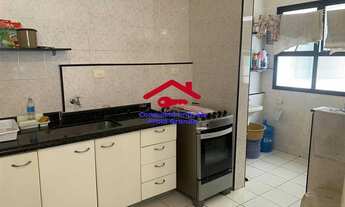 Imagem 5: Apartamento à venda em Praia Grande/SP