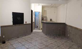 Imagem 3: Casa de 4 qts. em Condomínio na Caneca Fina