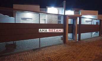 Imagem 2: Boituva - Casa Padrão - Morada dos Ipês