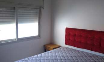 Imagem 7: Tramandaí - Apartamento Padrão - Zona Nova