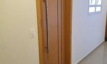 Imagem 3: Lindo Apto Praia Grande Mobiliado