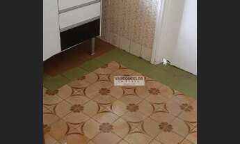 Imagem 3: Casa com 6 dormitórios à venda, 215 m² por R$ 650.000,00 - Jardim Paulista - São José dos