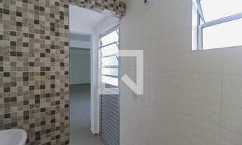 Imagem 7: Apartamento para Aluguel - Cambuci, 1 Quarto, 35 m2