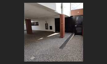 Imagem 7: Apartamento para venda tem 40 metros quadrados com 1 quarto em Anchieta - São Bernardo do