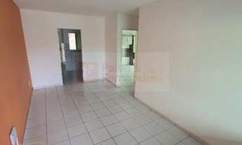 Imagem: COND. RESID. EUROPA gt