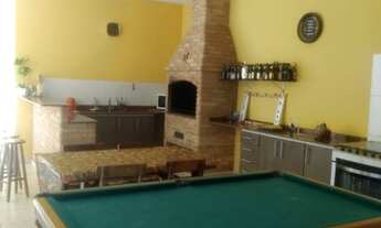 Imagem 4: CASA RESIDENCIAL em ITUPEVA - SP, MONTES CLAROS