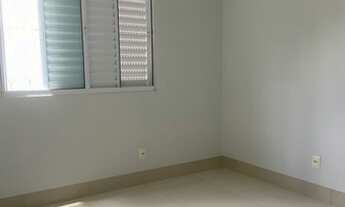 Imagem 7: Cobertura para venda possui 130m² - com 4 quartos em Ibituruna - Montes Claros - MG