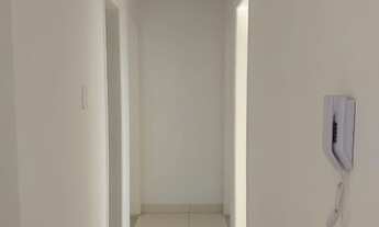 Imagem 6: Apartamento com 3 dormitórios à venda em Belo Horizonte