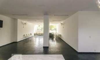 Imagem 7: Apartamento para Aluguel - Barra da Tijuca - Marapendi, 2 Quartos, 60 m2