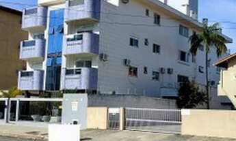 Imagem 2: Apto de 3 dorms., sendo 1 suíte