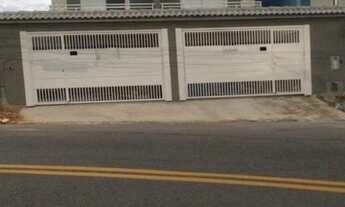 Imagem: Residencial - Bela Vista