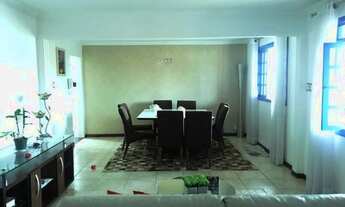 Imagem 5: Casa com 3 dormitórios à venda em Belo Horizonte