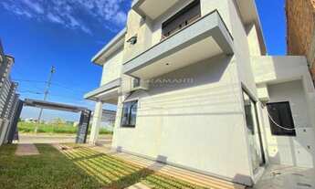 Imagem 3: Sobrado de Esquina à Venda em Canoas