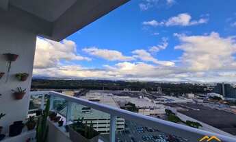 Imagem 3: Apartamento Residencial à venda, Jardim Augusta, São José dos Campos - AP6381