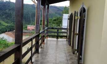 Imagem 5: Sítio para Venda em Salesópolis, Centro, 3 dormitórios, 1 suíte, 2 banheiros, 2 vagas