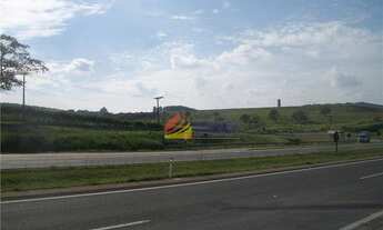 Imagem 3: Área à venda, 358521 m² por R$ 90.000.000,00 - Caldeira - Indaiatuba/SP