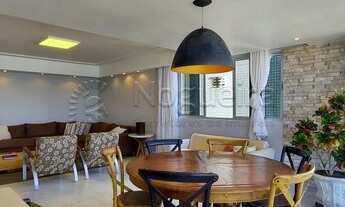 Imagem 3: Apartamento de 4 quartos 2 vagas, com excelente localização no bairro de Piedade