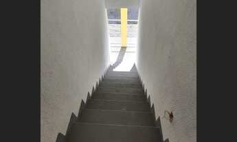 Imagem 3: São Gonçalo - Casa Padrão - Monjolos