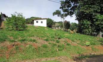 Imagem: 065-R TERRENO/CONDOMÍNIO CAPELA DO BARREIRO