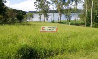 Imagem 3: Terreno Oportunidade São Bernardo do Campo - SP - Taquacetuba