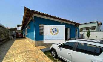 Imagem 7: Casa com 3 dormitórios à venda, 152 m² por R$ 620.000,00 - Jardim Alto da Cidade Universit