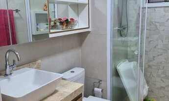 Imagem 5: Apartamento para venda tem 95m Living Near Pacaembu em Barra Funda - São Paulo - SP