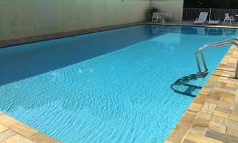 Imagem 5: Apartamento para aluguel com 3 quartos em Moema