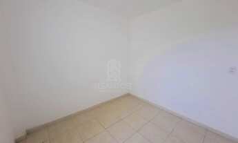 Imagem 7: Freguesia - Apartamento 1 quarto - Sala - Cozinha - Ótima localização