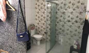 Imagem 4: Vendo linda casa dúplex no bairro Parque Topazio