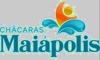 Imagem: MAIÁPOLIS Chácaras à partir de 600 m2
