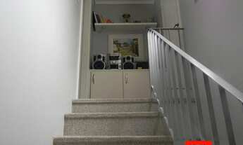 Imagem 7: Cobertura Duplex, 3 dormitórios sendo 1 suíte, 108m2