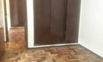 Imagem 7: Apartamento com 3 dormitórios à venda em Belo Horizonte