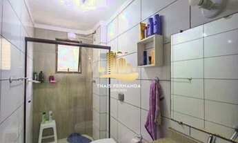 Imagem 4: Ap lindoo!!Vila Tupi/95Área Útil/2Dorm/1Suite