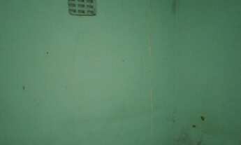 Imagem 6: Excelente casa, 3/4, quintal, rua principal, oportunidade