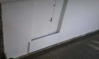 Imagem 2: Casa para alugar, 451 m² por R$ 20.000,00/mês - Vila Clementino - São Paulo/SP