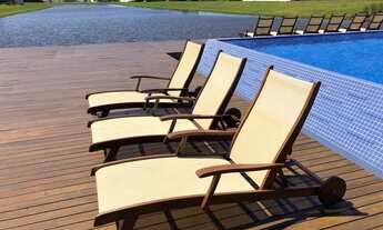 Imagem 5: Terrenos no Condomínio Reserva das Águas em Torres - RS