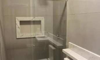 Imagem 5: Sobrado Anhangabau