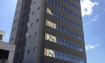 Imagem: EXCELENTE PREDIO COMERCIOAL LOCALIZAÇÃO