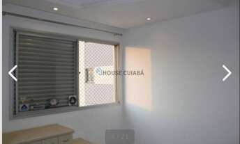 Imagem 4: Condomínio Edifício Burle Marx Santa Helena