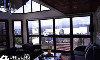 Imagem: Casa à Venda no Centro de Florianópolis