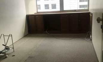 Imagem 7: CONJ. COMERCIAL - BROOKLIN - SP