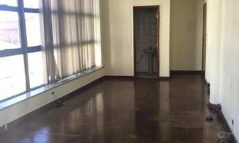 Imagem 4: Salão comercial Padrão para Venda e Aluguel em Brás São Paulo-SP - 514