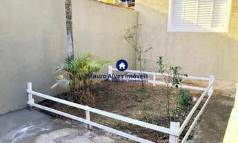 Imagem 3: Casa para comprar Jardim Santos Dumont III Mogi das Cruzes