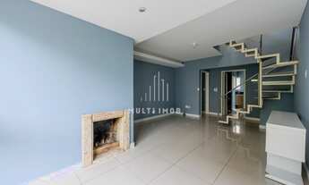 Imagem 4: PORTO ALEGRE - Apartamento Padrão - Petrópolis