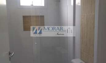 Imagem 6: Apartamento com 2 Quartos á venda ,40M²,Vila Mazzei