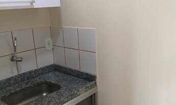 Imagem 7: Sorocaba - Loja/Salão - Jardim Vergueiro